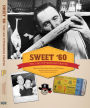 Sweet '60: The 1960 Pittsburgh Pirates (SABR Digital Library, #10)