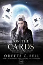 On the Cards Book Four