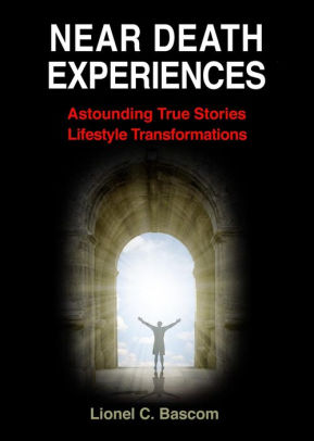 Near death experience essay