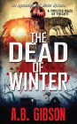 The Dead of Winter (Appalachian Trail Murder Mysteries)