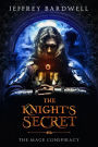 The Knight's Secret (The Mage Conspiracy, #1)