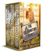 The Celebration Series