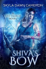 Shiva's Bow (A Livi Talbot Novel, #4)