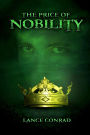 The Price of Nobility (The Historian Tales, #2)