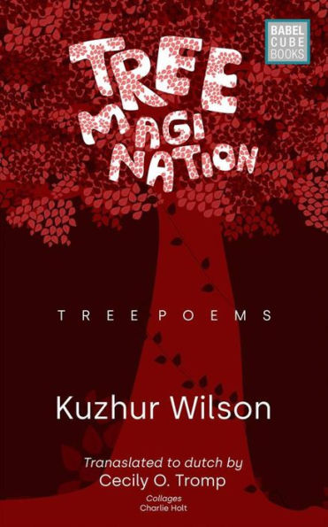 Treemagination (Dutch 1)