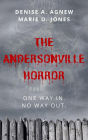 The Andersonville Horror