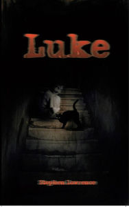 Title: Luke, Author: Stephen Lawrence