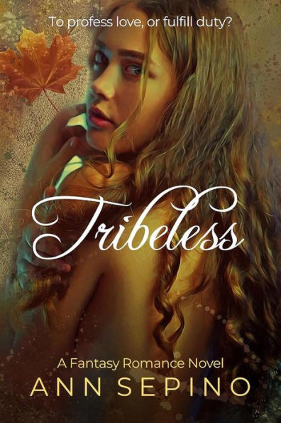 Tribeless