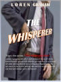 The Whisperer (Anderson Files, #1)