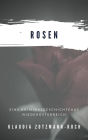 Rosen