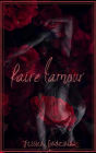 Faire L'amour