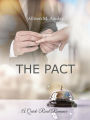 The Pact (Quick-Read Series, #7)