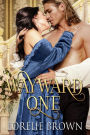 Wayward One (Waywroth Academy, #1)