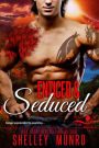 Enticed & Seduced (House of the Cat, #7)