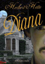 Diana (Diana Luna, #1)