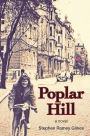 Poplar Hill