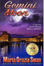 Gemini Moon (a Lella York Novel of Suspense, #1)