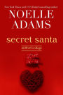 Secret Santa (Milford College, #4)