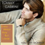 Tommy Gabrini: Every Which Way But Loose (THE TOMMY GABRINI INTERRACIAL ROMANCE SERIES, #6)