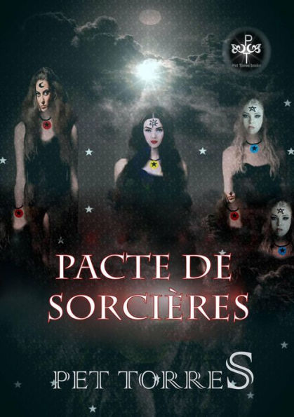 Pacte des sorcières