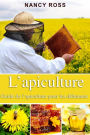 L'apiculture