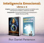 Inteligencia Emocional Libros:Un libro de Supervivencia de Autoayuda.