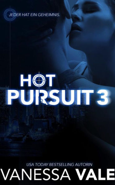 Hot Pursuit - 3
