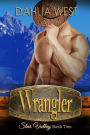 Wrangler (Star Valley, #2)