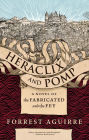 Heraclix & Pomp