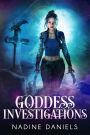 Goddess Investigations