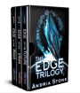 The EDGE Trilogy