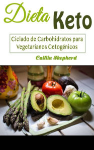 Title: Dieta Keto, Author: Dedona Publishing