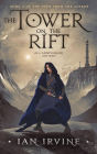 The Tower on the Rift (The View from the Mirror, #2)
