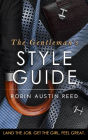 The Gentleman's Style Guide