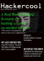 Hackercool Magazine Mar2018 Issue