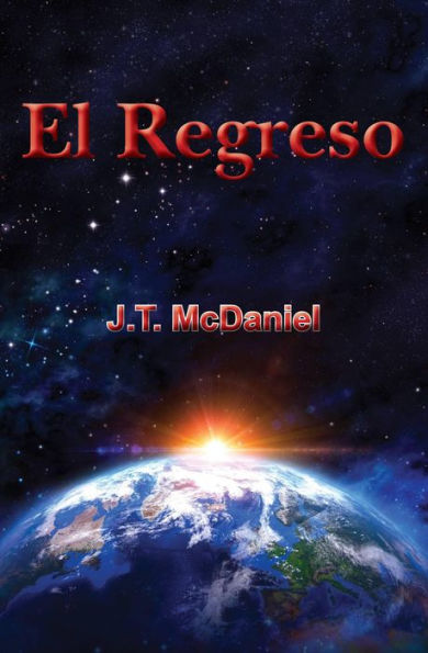 El Regreso