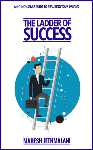 The Ladder of Success