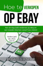 Hoe te verkopen op eBay