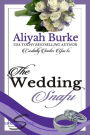 The Wedding Snafu (Springwood, #4)