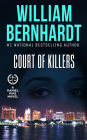 Court of Killers (Daniel Pike Legal Thriller Series, #2)