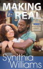 Making It Real (Henderson Family, #3)