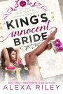 The King's Innocent Bride