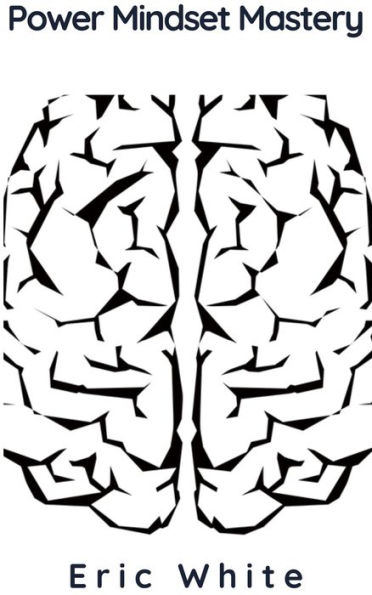 Power Mindset Mastery