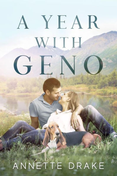 A Year with Geno