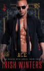 Ace (Deuces Wild, #4)