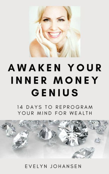 Awaken Your Inner Money Genius