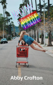 Title: Meet Me at Pride, Author: Abby Crofton