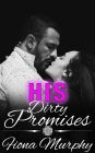 His Dirty Promises (Dirty Billionaires, #2)