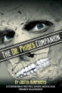 The Dr. Phibes Companion: The Morbidly Romantic History of the Classic Vincent Price Horror Film Series
