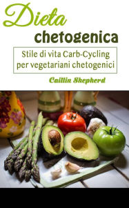 Title: Dieta chetogenica, Author: Dedona Publishing